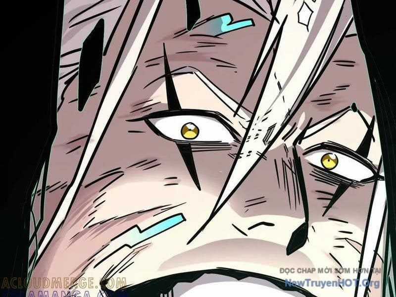 Cương Thi Tiên Sinh Chương 173 trang 209