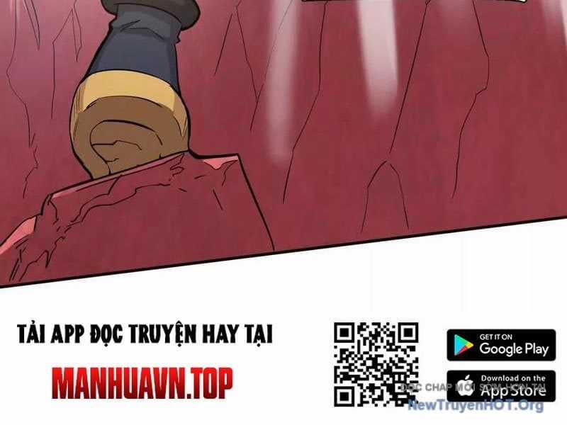 Cương Thi Tiên Sinh Chương 173 trang 21