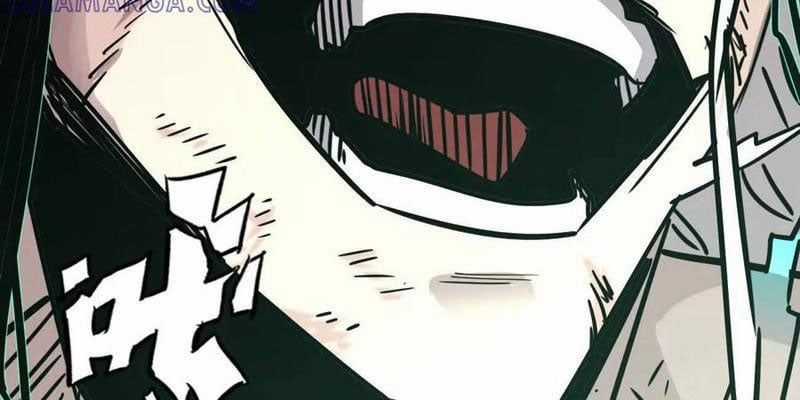 Cương Thi Tiên Sinh Chương 173 trang 210