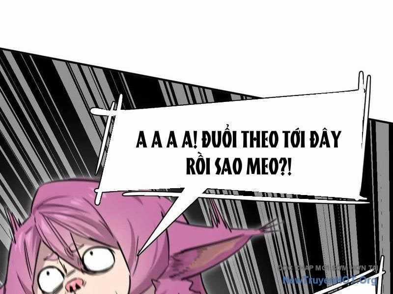 Cương Thi Tiên Sinh Chương 173 trang 212