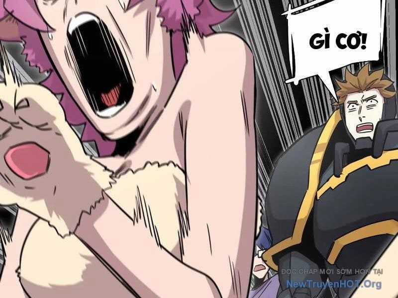 Cương Thi Tiên Sinh Chương 173 trang 213