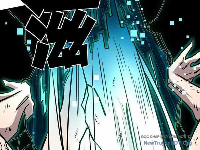 Cương Thi Tiên Sinh Chương 173 trang 215