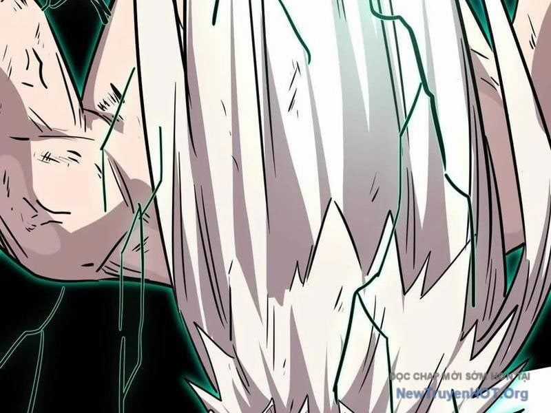 Cương Thi Tiên Sinh Chương 173 trang 216