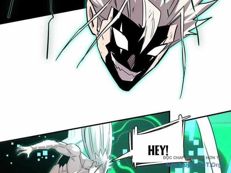 Cương Thi Tiên Sinh Chương 173 trang 217