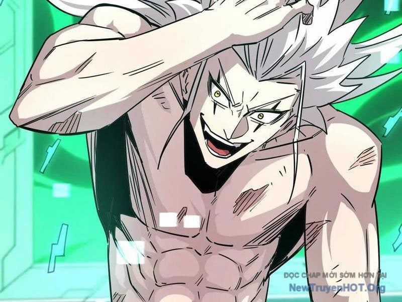 Cương Thi Tiên Sinh Chương 173 trang 219