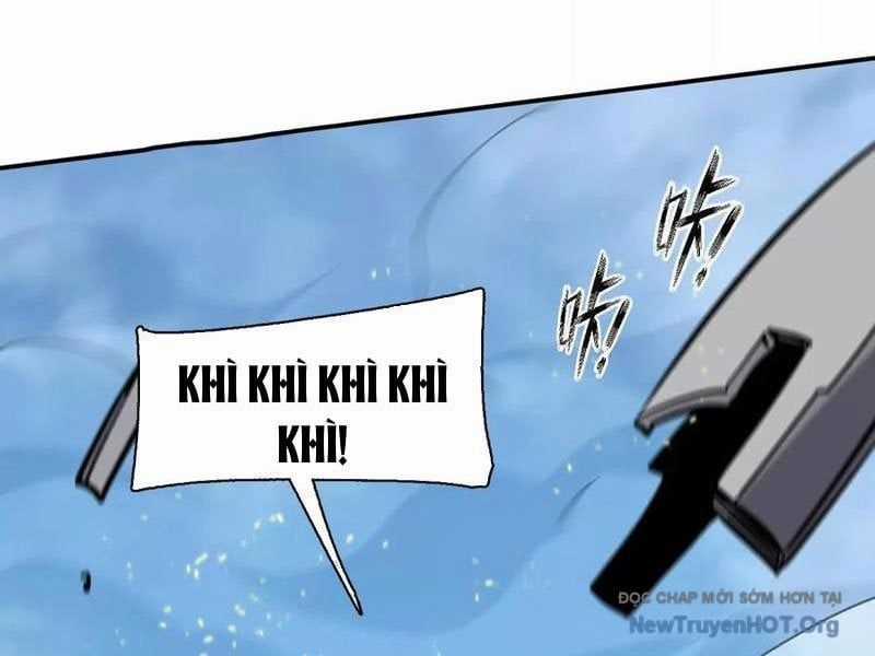 Cương Thi Tiên Sinh Chương 173 trang 22