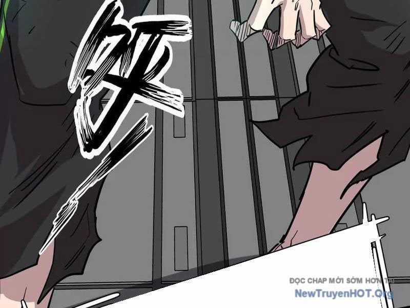 Cương Thi Tiên Sinh Chương 173 trang 221