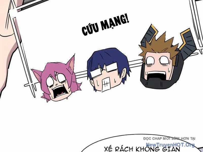 Cương Thi Tiên Sinh Chương 173 trang 222