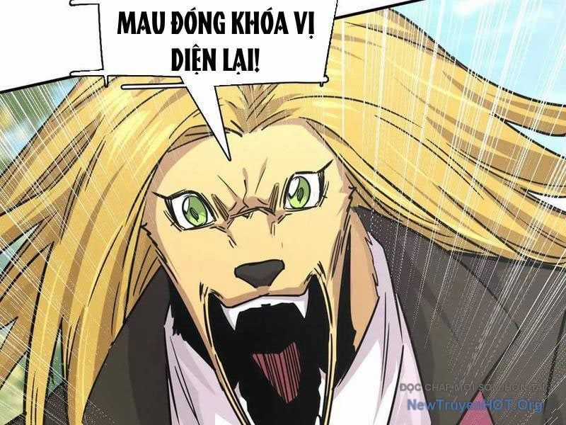 Cương Thi Tiên Sinh Chương 173 trang 225