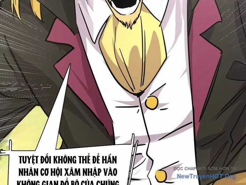 Cương Thi Tiên Sinh Chương 173 trang 226