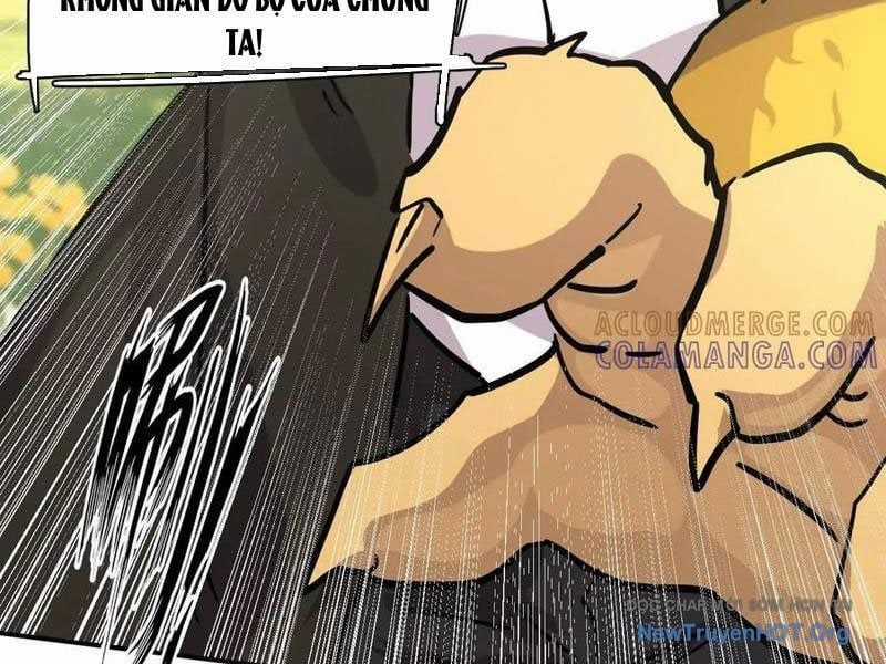 Cương Thi Tiên Sinh Chương 173 trang 227