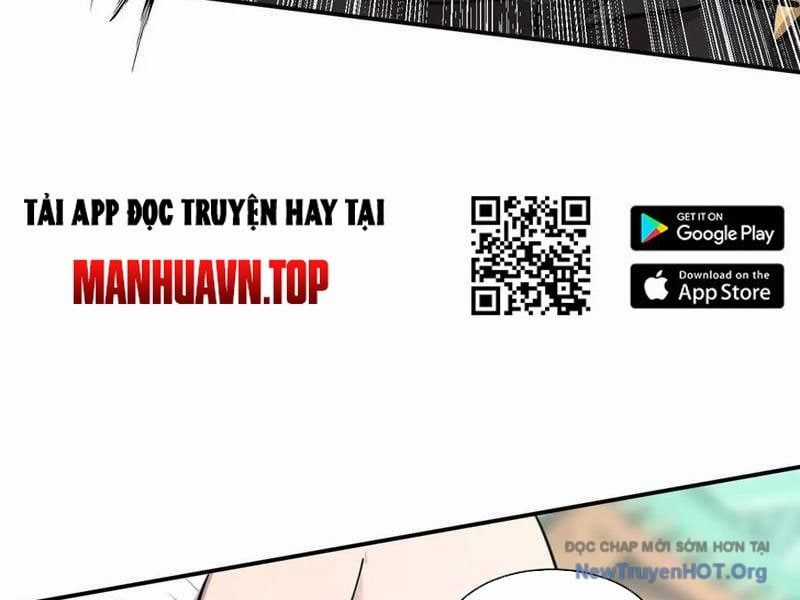 Cương Thi Tiên Sinh Chương 173 trang 228