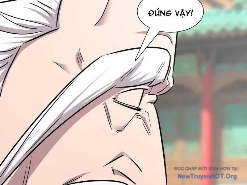 Cương Thi Tiên Sinh Chương 173 trang 229