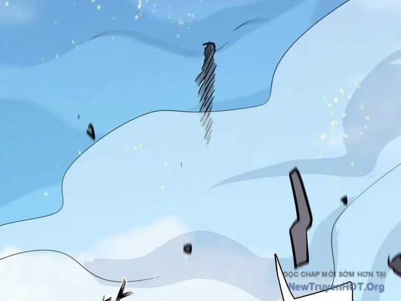 Cương Thi Tiên Sinh Chương 173 trang 23