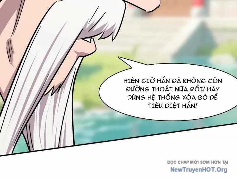 Cương Thi Tiên Sinh Chương 173 trang 230