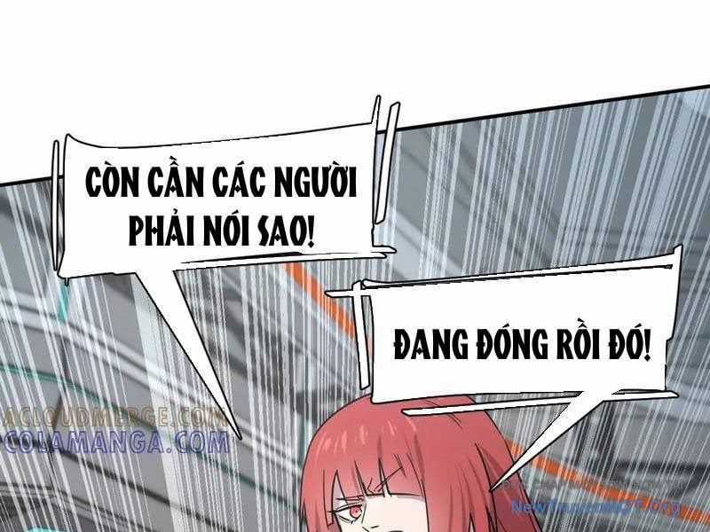 Cương Thi Tiên Sinh Chương 173 trang 231