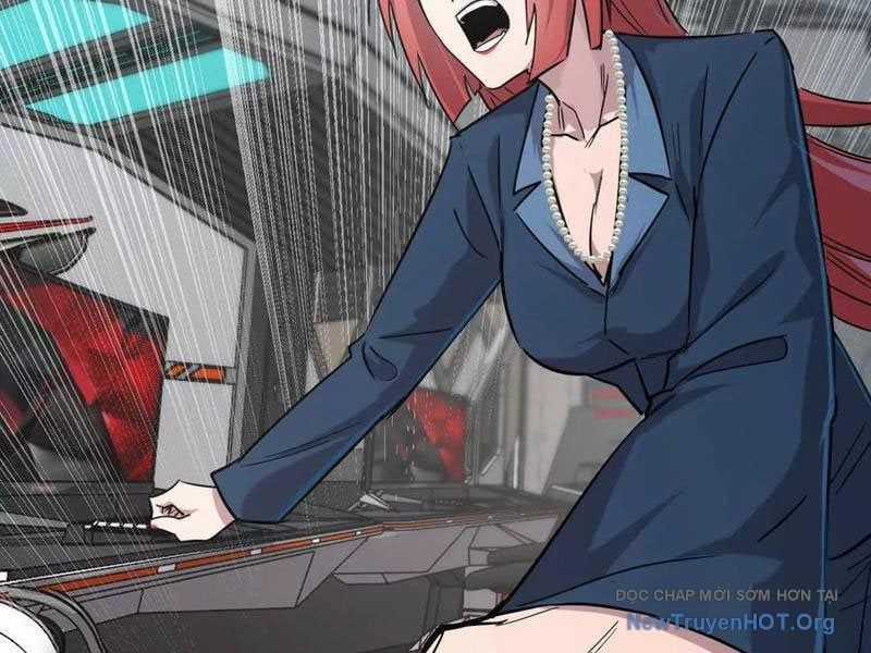 Cương Thi Tiên Sinh Chương 173 trang 232