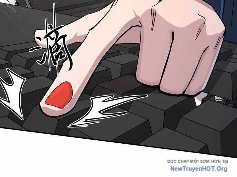 Cương Thi Tiên Sinh Chương 173 trang 233