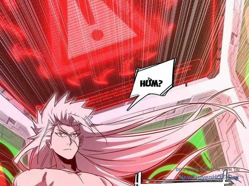 Cương Thi Tiên Sinh Chương 173 trang 235