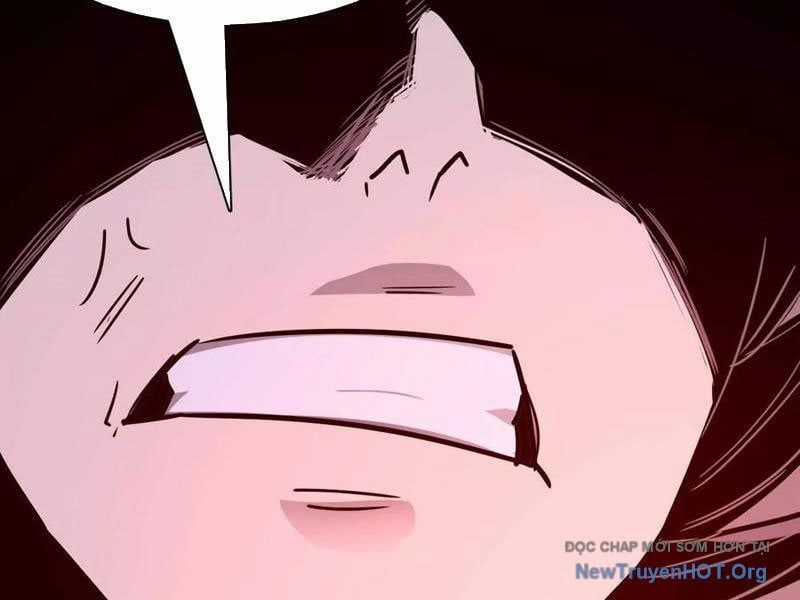 Cương Thi Tiên Sinh Chương 173 trang 238