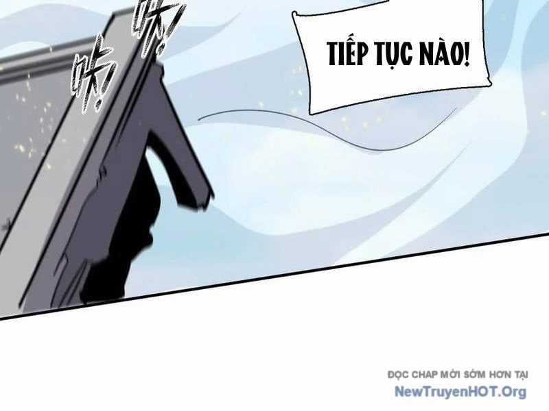 Cương Thi Tiên Sinh Chương 173 trang 24