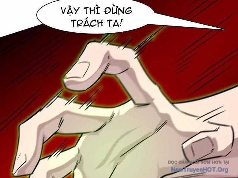 Cương Thi Tiên Sinh Chương 173 trang 240