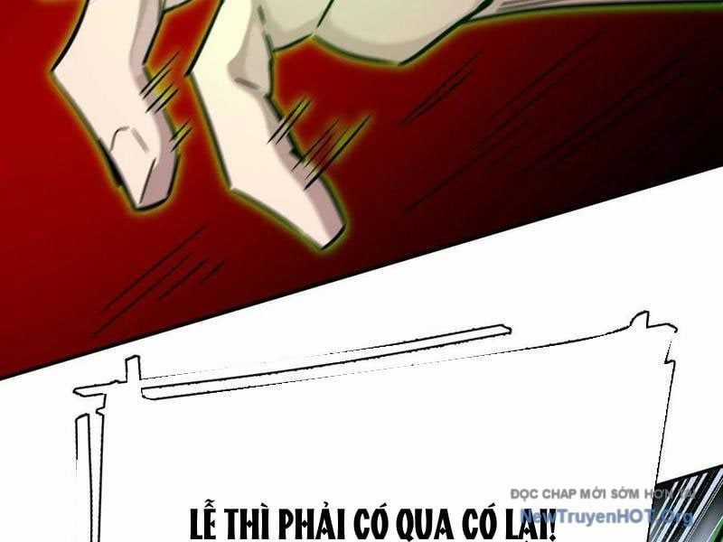 Cương Thi Tiên Sinh Chương 173 trang 241