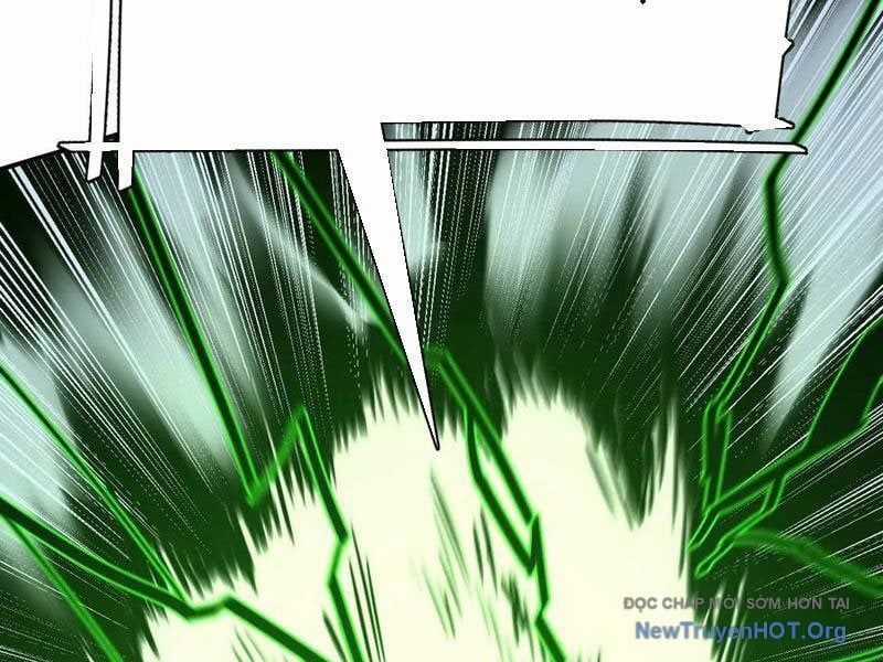 Cương Thi Tiên Sinh Chương 173 trang 242