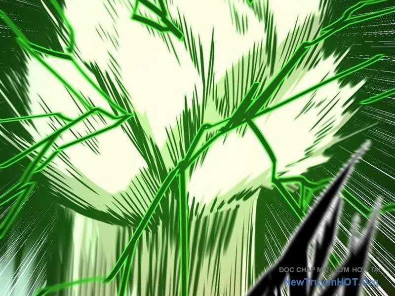 Cương Thi Tiên Sinh Chương 173 trang 243