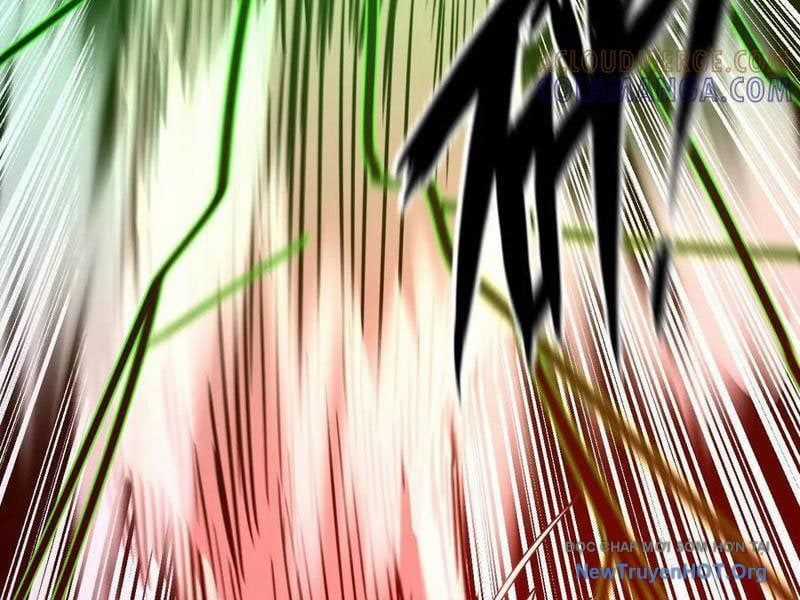 Cương Thi Tiên Sinh Chương 173 trang 244