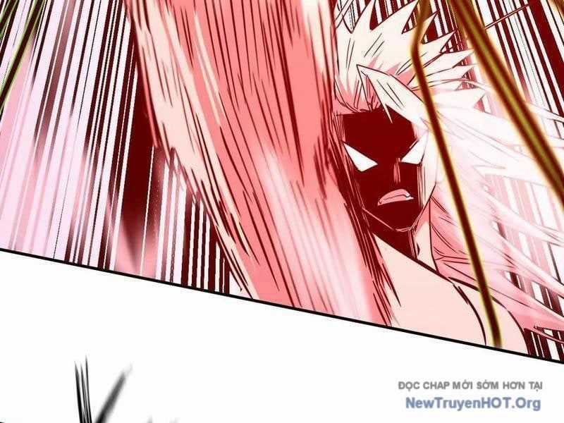 Cương Thi Tiên Sinh Chương 173 trang 245