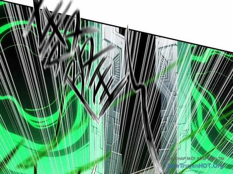 Cương Thi Tiên Sinh Chương 173 trang 246