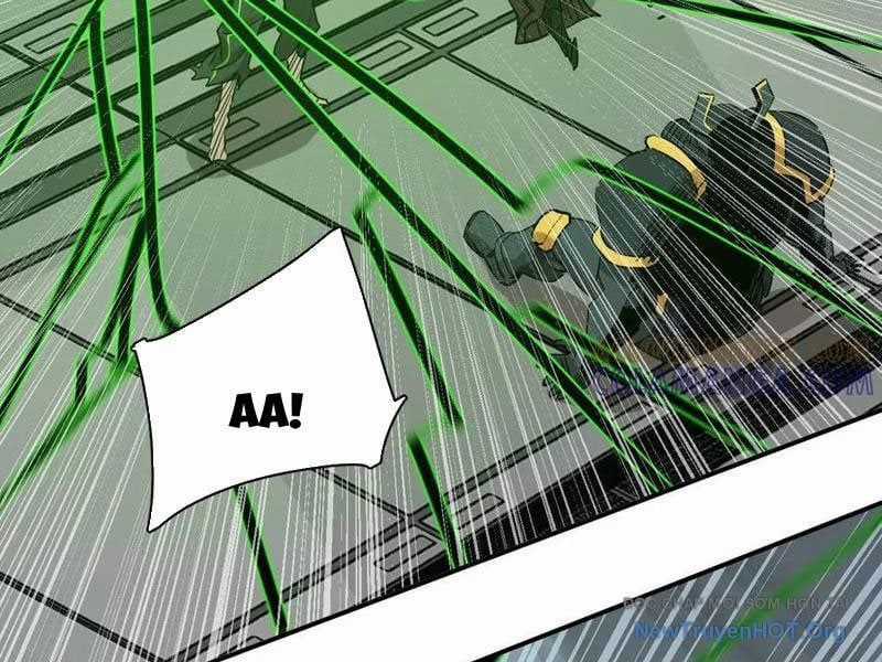 Cương Thi Tiên Sinh Chương 173 trang 248