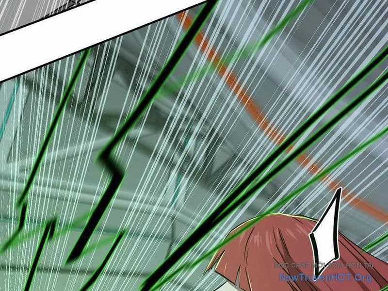 Cương Thi Tiên Sinh Chương 173 trang 249