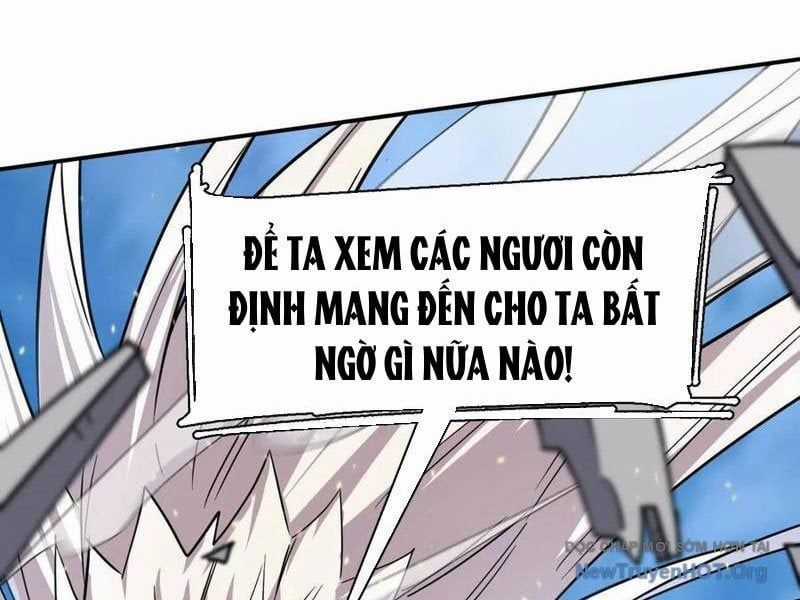 Cương Thi Tiên Sinh Chương 173 trang 25