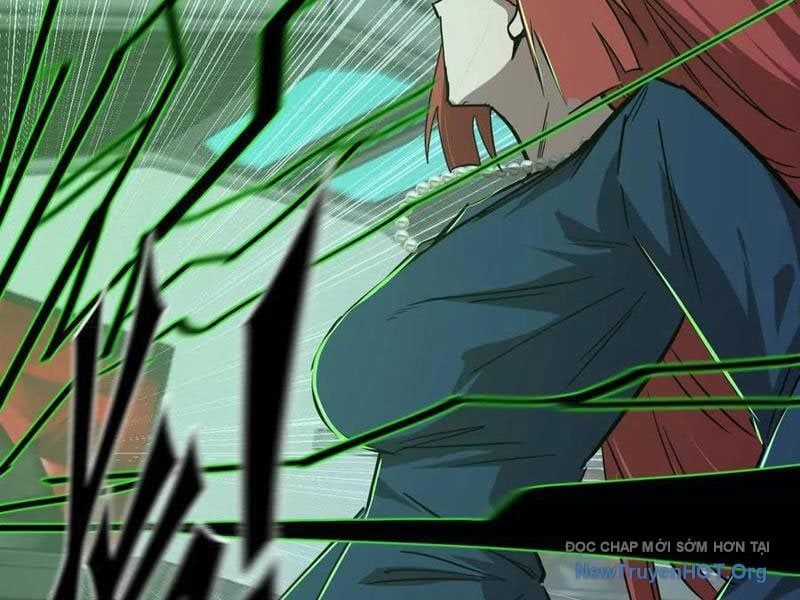 Cương Thi Tiên Sinh Chương 173 trang 250