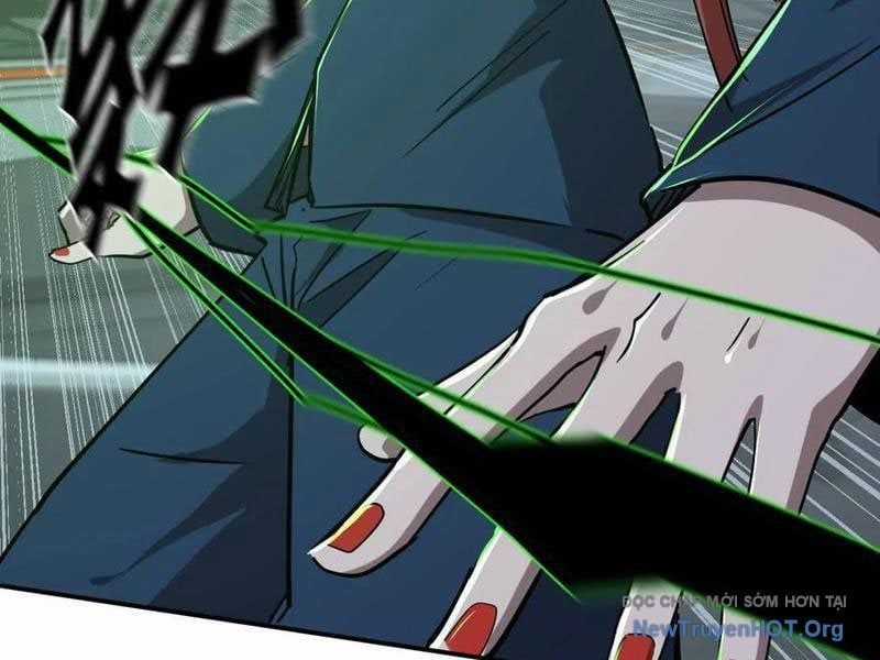 Cương Thi Tiên Sinh Chương 173 trang 251