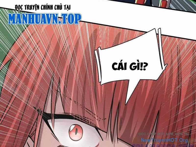 Cương Thi Tiên Sinh Chương 173 trang 252