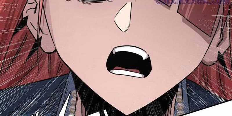 Cương Thi Tiên Sinh Chương 173 trang 253