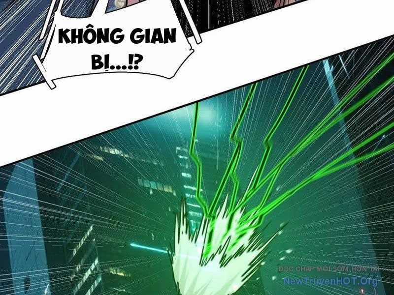 Cương Thi Tiên Sinh Chương 173 trang 254