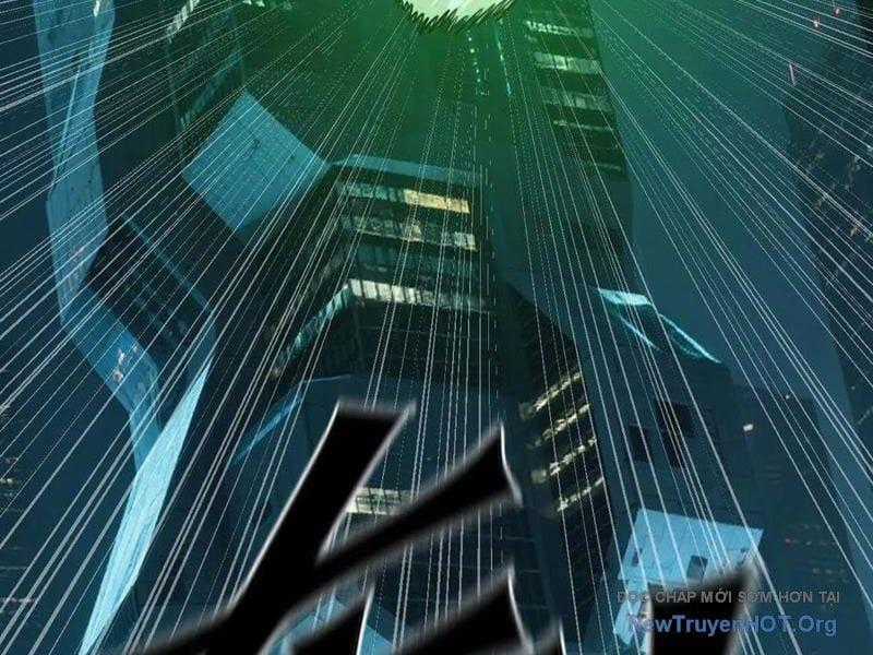 Cương Thi Tiên Sinh Chương 173 trang 255