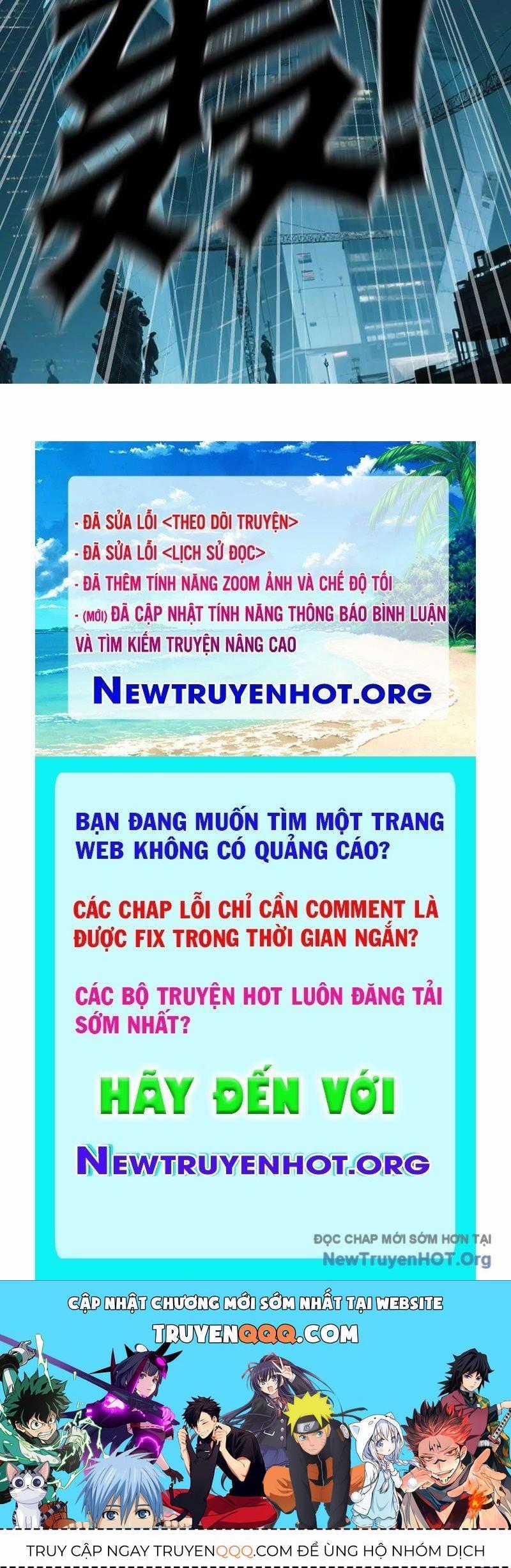 Cương Thi Tiên Sinh Chương 173 trang 256
