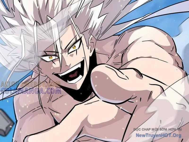 Cương Thi Tiên Sinh Chương 173 trang 26