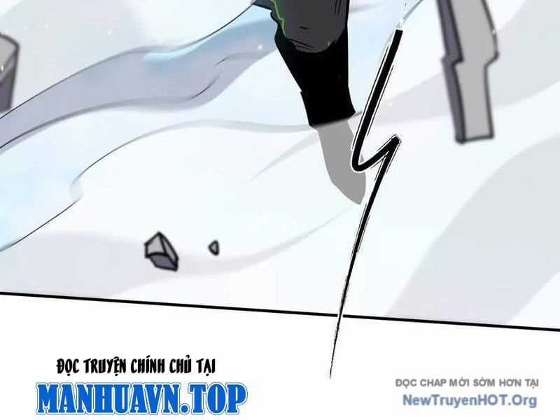 Cương Thi Tiên Sinh Chương 173 trang 28