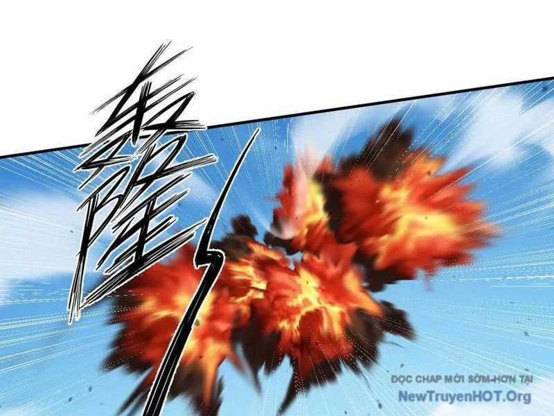 Cương Thi Tiên Sinh Chương 173 trang 29