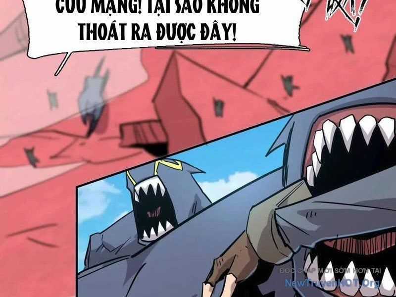 Cương Thi Tiên Sinh Chương 173 trang 3