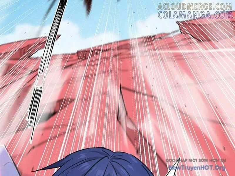 Cương Thi Tiên Sinh Chương 173 trang 30