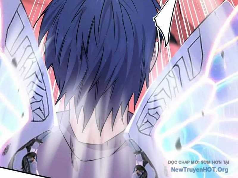 Cương Thi Tiên Sinh Chương 173 trang 31