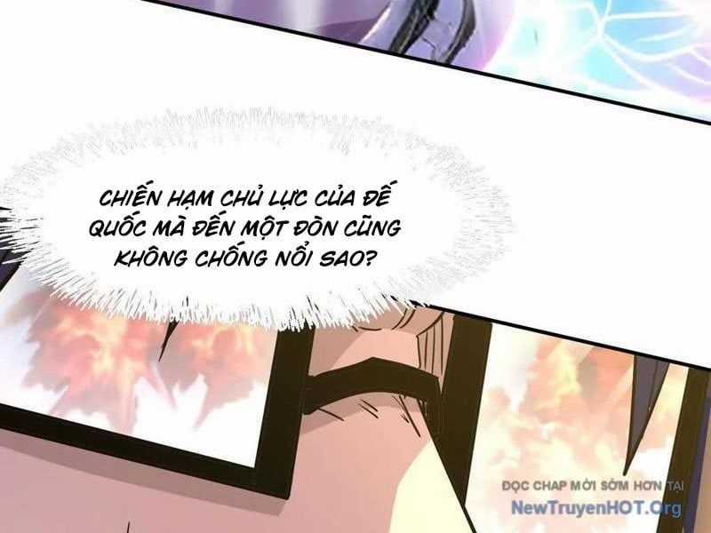 Cương Thi Tiên Sinh Chương 173 trang 32