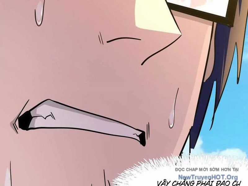 Cương Thi Tiên Sinh Chương 173 trang 33